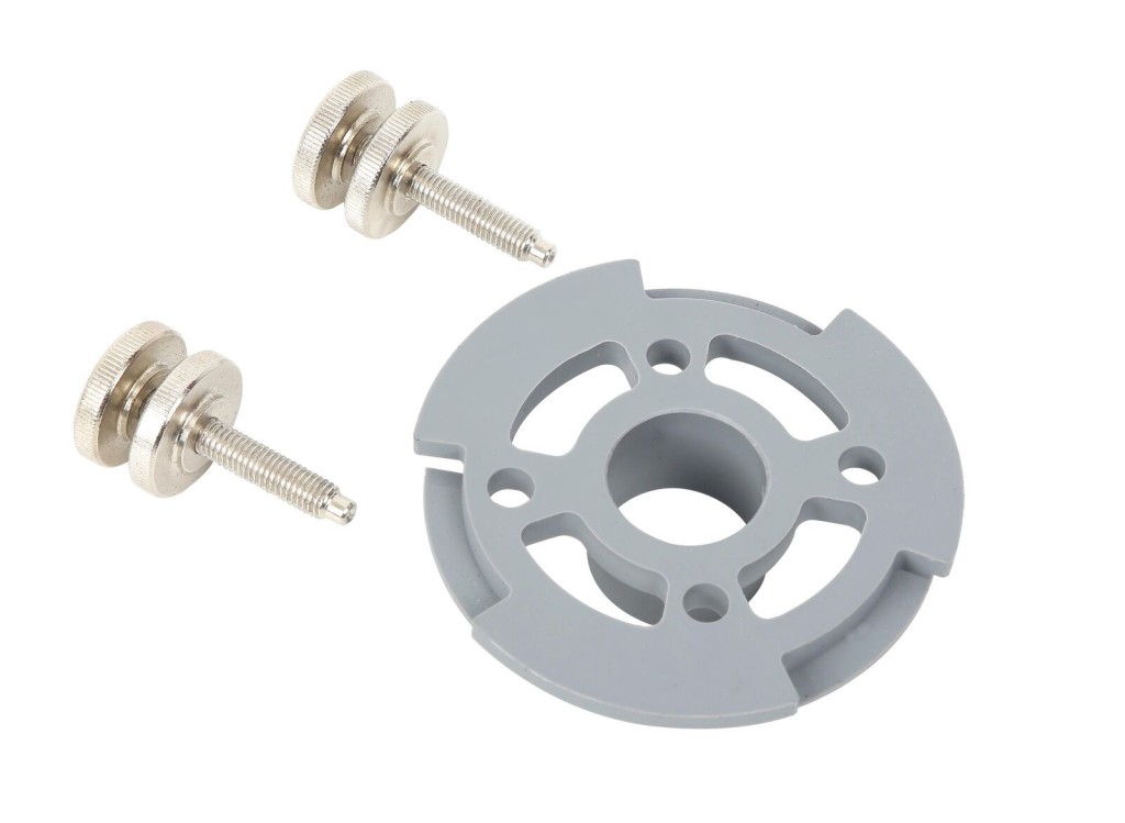 Outils pour pompes à injection CLAS OM 4138